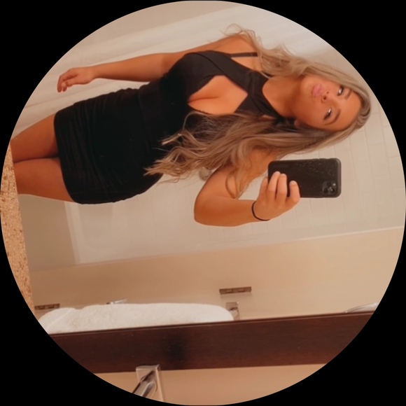 chelseaxsimo